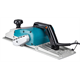 Strug Makita 1806B
