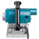 Strug Makita 1806B
