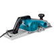Strug Makita 1806B