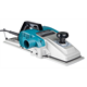 Strug Makita 1806B