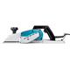 Strug Makita 1806B