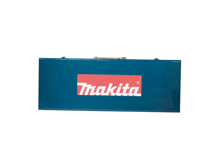 Walizka transportowa ze stali Makita 183567-4