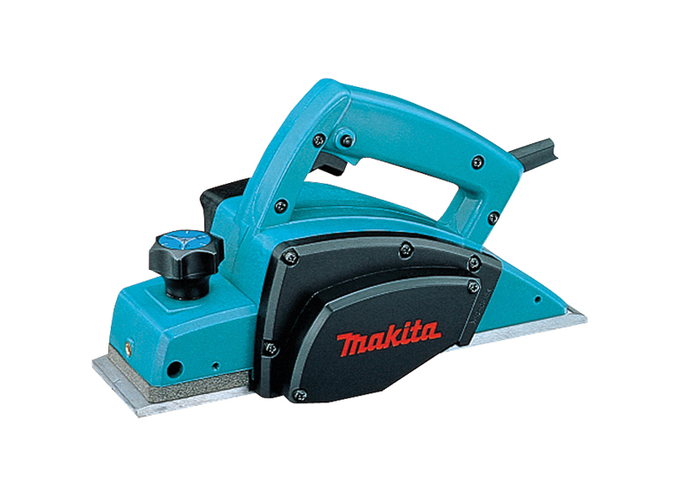 Strug Makita 1902