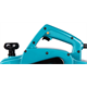 Strug Makita 1911B