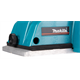 Strug Makita 1911B