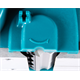 Strug Makita 1911B