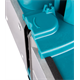 Strug Makita 1911B