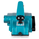 Strug Makita 1911B