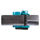 Strug Makita 1911B