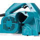 Strug Makita 1911B
