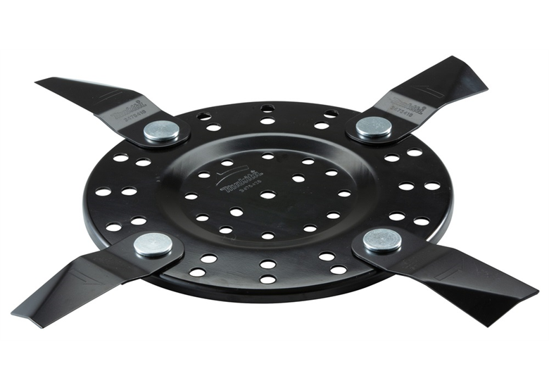 OSTRZE TNĄCE 46cm DO DLM462 Makita 191D49-6