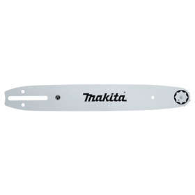 Prowadnica łańcucha Makita 191G17-7