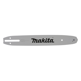 Prowadnica łańcucha Makita 191G23-2
