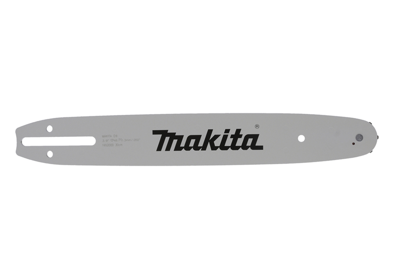 Prowadnica łańcucha Makita 191G23-2