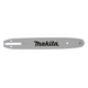 Prowadnica łańcucha Makita 191G23-2