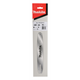 Prowadnica łańcucha Makita 191G23-2