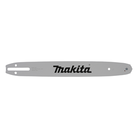 Prowadnica łańcucha Makita 191G24-0