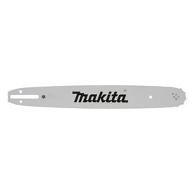 Prowadnica łańcucha Makita 191G39-7