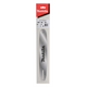 Prowadnica łańcucha Makita 191G39-7