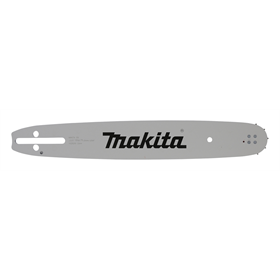 Prowadnica łańcucha Makita 191G44-4