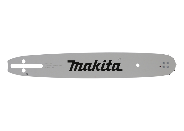 Prowadnica łańcucha Makita 191G44-4