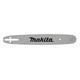 Prowadnica łańcucha Makita 191G44-4