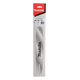 Prowadnica łańcucha Makita 191G44-4