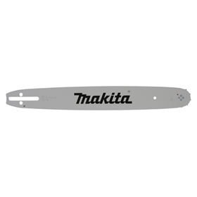 Prowadnica łańcucha Makita 191G45-2