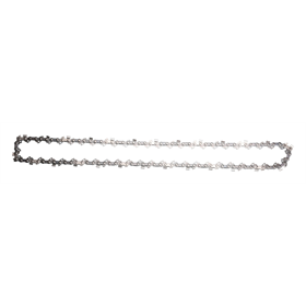 Łańcuch tnący Makita 191H02-6