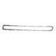 Łańcuch tnący Makita 191H02-6