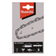 Łańcuch tnący Makita 191H02-6