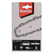 Łańcuch tnący Makita 191H10-7
