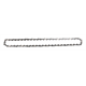 Łańcuch tnący Makita 191H11-5
