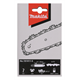 Łańcuch tnący Makita 191H11-5