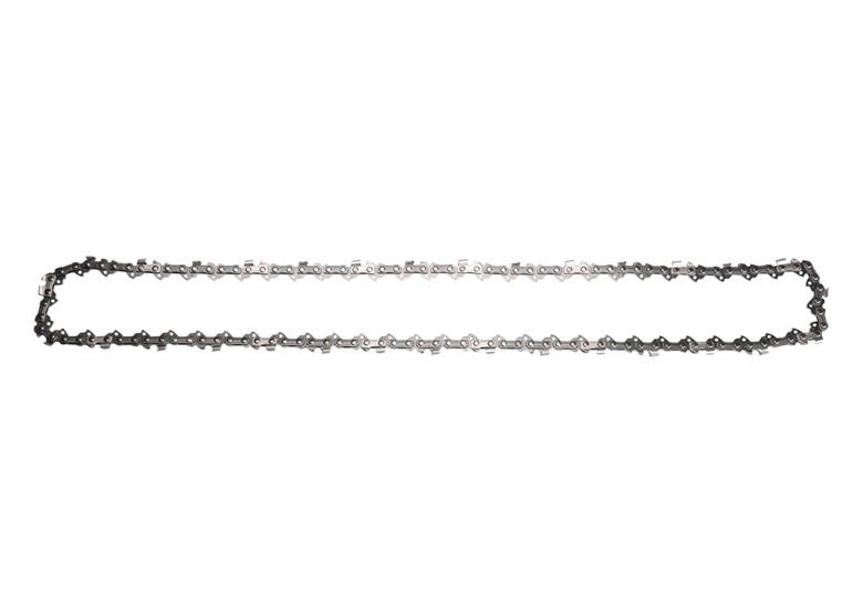 Łańcuch tnący 45cm 3/8" 1,3mm Makita 191H13-1