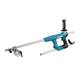 Przedłużenie do DTR180 Makita 191M27-0