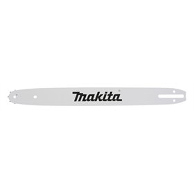 Prowadnica łańcucha Makita 191X03-0