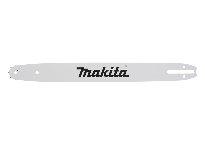 Prowadnica łańcucha Makita 191X03-0