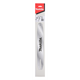 Prowadnica łańcucha Makita 191X03-0