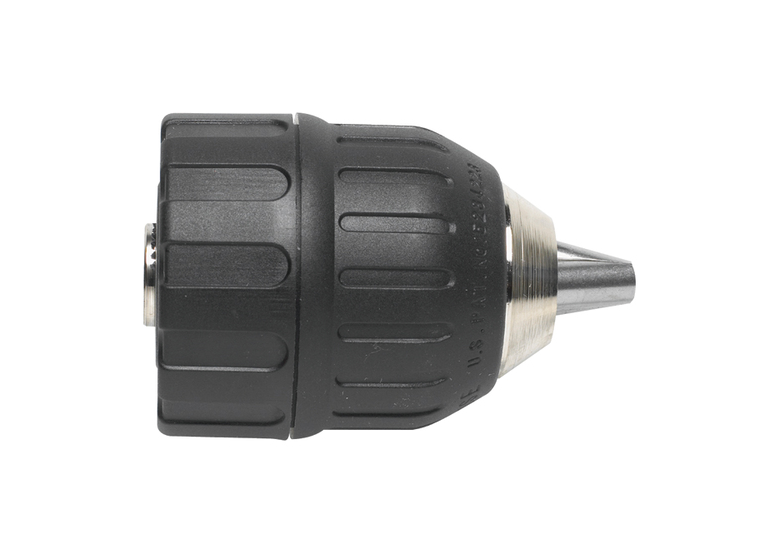 Uchwyt wiertarski szybkomocujący z blokadą 0,8 - 10 mm  3/8" - 24 UNF Makita 192016-0
