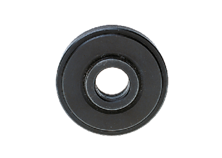 Super kołnierz (flansza) 115mm - 230mm Makita 192227-7