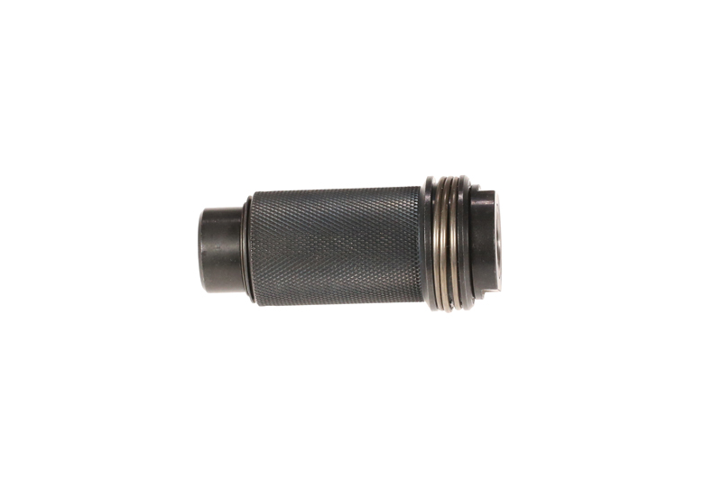 Uchwyt wiertarski na SDS-PLUS Makita 192249-7