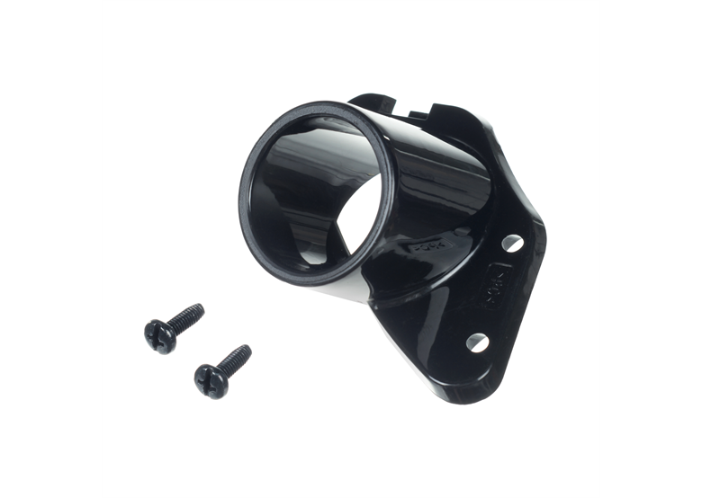 Króciec odsysający do modeli 5704R 5705R Makita 192420-3