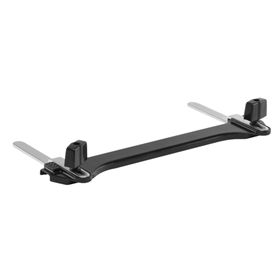 Adapter do szyny prowadzącej Makita 192505-5