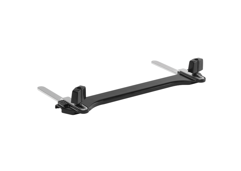 Adapter do szyny prowadzącej Makita 192505-5