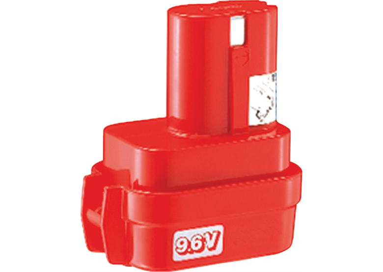 Akumulator Makita 192534-8