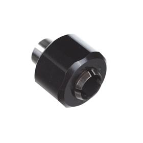 Tuleja zaciskowa 8 mm komplet Makita 192988-9