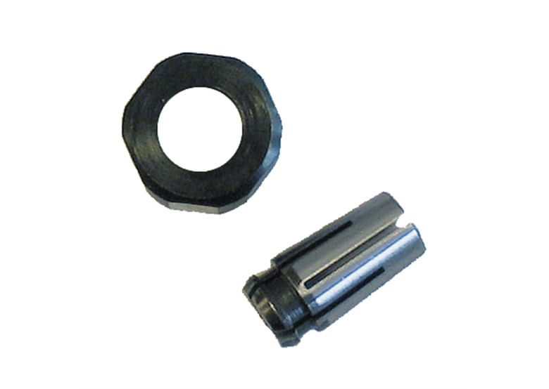 Tulejka zaciskowa Makita 193011-3