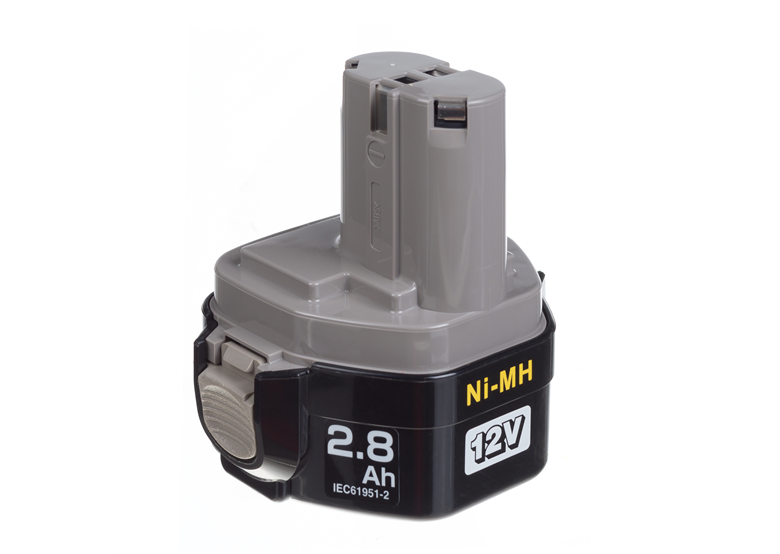 Akumulator Makita 193059-5