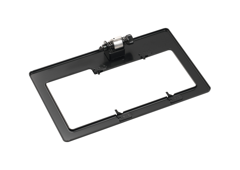 Ramka stabilizująca Makita 193072-3